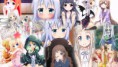 /album/lolis-y-mas-lolis-7u7/no-loli-no-life-autocollage-14-images-jpg/